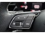 Audi A3 Sportback Audi A3 Sportback 35 TFSI |3x S-Line| Panoramadak | Matrix | Sfeerverlichting | B&O | Adaptive cruise | Camera