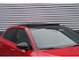 Audi A3 Sportback Audi A3 Sportback 35 TFSI |3x S-Line| Panoramadak | Matrix | Sfeerverlichting | B&O | Adaptive cruise | Camera