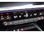 Audi A3 Sportback Audi A3 Sportback 35 TFSI |3x S-Line| Panoramadak | Matrix | Sfeerverlichting | B&O | Adaptive cruise | Camera