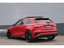 Audi A3 Sportback Audi A3 Sportback 35 TFSI |3x S-Line| Panoramadak | Matrix | Sfeerverlichting | B&O | Adaptive cruise | Camera