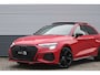 Audi A3 Sportback Audi A3 Sportback 35 TFSI |3x S-Line| Panoramadak | Matrix | Sfeerverlichting | B&O | Adaptive cruise | Camera