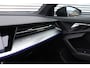 Audi A3 Sportback Audi A3 Sportback 35 TFSI |3x S-Line| Panoramadak | Matrix | Sfeerverlichting | B&O | Adaptive cruise | Camera