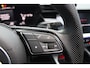 Audi A3 Sportback Audi A3 Sportback 35 TFSI |3x S-Line| Panoramadak | Matrix | Sfeerverlichting | B&O | Adaptive cruise | Camera