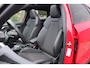 Audi A3 Sportback Audi A3 Sportback 35 TFSI |3x S-Line| Panoramadak | Matrix | Sfeerverlichting | B&O | Adaptive cruise | Camera