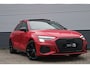 Audi A3 Sportback Audi A3 Sportback 35 TFSI |3x S-Line| Panoramadak | Matrix | Sfeerverlichting | B&O | Adaptive cruise | Camera