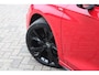 Audi A3 Sportback Audi A3 Sportback 35 TFSI |3x S-Line| Panoramadak | Matrix | Sfeerverlichting | B&O | Adaptive cruise | Camera