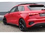 Audi A3 Sportback Audi A3 Sportback 35 TFSI |3x S-Line| Panoramadak | Matrix | Sfeerverlichting | B&O | Adaptive cruise | Camera
