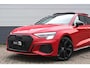 Audi A3 Sportback Audi A3 Sportback 35 TFSI |3x S-Line| Panoramadak | Matrix | Sfeerverlichting | B&O | Adaptive cruise | Camera