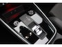 Audi A3 Sportback Audi A3 Sportback 35 TFSI |3x S-Line| Panoramadak | Matrix | Sfeerverlichting | B&O | Adaptive cruise | Camera