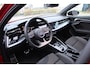 Audi A3 Sportback Audi A3 Sportback 35 TFSI |3x S-Line| Panoramadak | Matrix | Sfeerverlichting | B&O | Adaptive cruise | Camera
