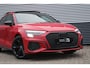 Audi A3 Sportback Audi A3 Sportback 35 TFSI |3x S-Line| Panoramadak | Matrix | Sfeerverlichting | B&O | Adaptive cruise | Camera