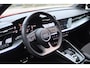 Audi A3 Sportback Audi A3 Sportback 35 TFSI |3x S-Line| Panoramadak | Matrix | Sfeerverlichting | B&O | Adaptive cruise | Camera