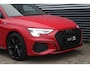 Audi A3 Sportback Audi A3 Sportback 35 TFSI |3x S-Line| Panoramadak | Matrix | Sfeerverlichting | B&O | Adaptive cruise | Camera