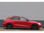 Audi A3 Sportback Audi A3 Sportback 35 TFSI |3x S-Line| Panoramadak | Matrix | Sfeerverlichting | B&O | Adaptive cruise | Camera