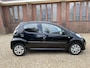 Citroën C1 1.0-12V Selection