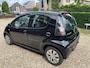 Citroën C1 1.0-12V Selection