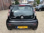 Citroën C1 1.0-12V Selection