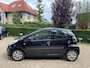 Citroën C1 1.0-12V Selection