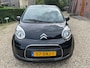 Citroën C1 1.0-12V Selection