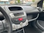 Citroën C1 1.0-12V Selection