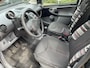 Citroën C1 1.0-12V Selection