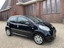Citroën C1 1.0-12V Selection