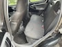 Citroën C1 1.0-12V Selection