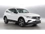 Volkswagen Tiguan 1.4 TSI eHybrid 245pk DSG Life / 94% SOH / Matrix LED / Navigatie Pro / 360 Camera / Trekhaak