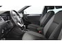 Volkswagen Tiguan 1.4 TSI eHybrid 245pk DSG Life / 94% SOH / Matrix LED / Navigatie Pro / 360 Camera / Trekhaak