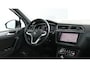 Volkswagen Tiguan 1.4 TSI eHybrid 245pk DSG Life / 94% SOH / Matrix LED / Navigatie Pro / 360 Camera / Trekhaak