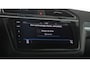 Volkswagen Tiguan 1.4 TSI eHybrid 245pk DSG Life / 94% SOH / Matrix LED / Navigatie Pro / 360 Camera / Trekhaak