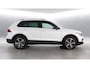 Volkswagen Tiguan 1.4 TSI eHybrid 245pk DSG Life / 94% SOH / Matrix LED / Navigatie Pro / 360 Camera / Trekhaak