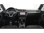 Volkswagen Tiguan 1.4 TSI eHybrid 245pk DSG Life / 94% SOH / Matrix LED / Navigatie Pro / 360 Camera / Trekhaak