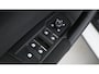 Volkswagen Tiguan 1.4 TSI eHybrid 245pk DSG Life / 94% SOH / Matrix LED / Navigatie Pro / 360 Camera / Trekhaak