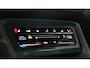 Volkswagen Tiguan 1.4 TSI eHybrid 245pk DSG Life / 94% SOH / Matrix LED / Navigatie Pro / 360 Camera / Trekhaak