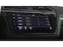Volkswagen Tiguan 1.4 TSI eHybrid 245pk DSG Life / 94% SOH / Matrix LED / Navigatie Pro / 360 Camera / Trekhaak