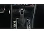 Volkswagen Tiguan 1.4 TSI eHybrid 245pk DSG Life / 94% SOH / Matrix LED / Navigatie Pro / 360 Camera / Trekhaak