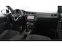 Volkswagen Tiguan 1.4 TSI eHybrid 245pk DSG Life / 94% SOH / Matrix LED / Navigatie Pro / 360 Camera / Trekhaak
