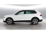 Volkswagen Tiguan 1.4 TSI eHybrid 245pk DSG Life / 94% SOH / Matrix LED / Navigatie Pro / 360 Camera / Trekhaak
