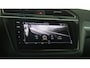 Volkswagen Tiguan 1.4 TSI eHybrid 245pk DSG Life / 94% SOH / Matrix LED / Navigatie Pro / 360 Camera / Trekhaak