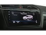 Volkswagen Tiguan 1.4 TSI eHybrid 245pk DSG Life / 94% SOH / Matrix LED / Navigatie Pro / 360 Camera / Trekhaak