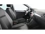 Volkswagen Tiguan 1.4 TSI eHybrid 245pk DSG Life / 94% SOH / Matrix LED / Navigatie Pro / 360 Camera / Trekhaak