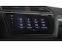 Volkswagen Tiguan 1.4 TSI eHybrid 245pk DSG Life / 94% SOH / Matrix LED / Navigatie Pro / 360 Camera / Trekhaak
