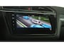 Volkswagen Tiguan 1.4 TSI eHybrid 245pk DSG Life / 94% SOH / Matrix LED / Navigatie Pro / 360 Camera / Trekhaak