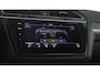 Volkswagen Tiguan 1.4 TSI eHybrid 245pk DSG Life / 94% SOH / Matrix LED / Navigatie Pro / 360 Camera / Trekhaak