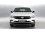 Volkswagen Tiguan 1.4 TSI eHybrid 245pk DSG Life / 94% SOH / Matrix LED / Navigatie Pro / 360 Camera / Trekhaak