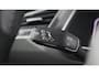 Volkswagen Tiguan 1.4 TSI eHybrid 245pk DSG Life / 94% SOH / Matrix LED / Navigatie Pro / 360 Camera / Trekhaak