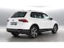 Volkswagen Tiguan 1.4 TSI eHybrid 245pk DSG Life / 94% SOH / Matrix LED / Navigatie Pro / 360 Camera / Trekhaak