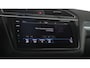 Volkswagen Tiguan 1.4 TSI eHybrid 245pk DSG Life / 94% SOH / Matrix LED / Navigatie Pro / 360 Camera / Trekhaak