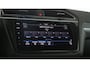 Volkswagen Tiguan 1.4 TSI eHybrid 245pk DSG Life / 94% SOH / Matrix LED / Navigatie Pro / 360 Camera / Trekhaak